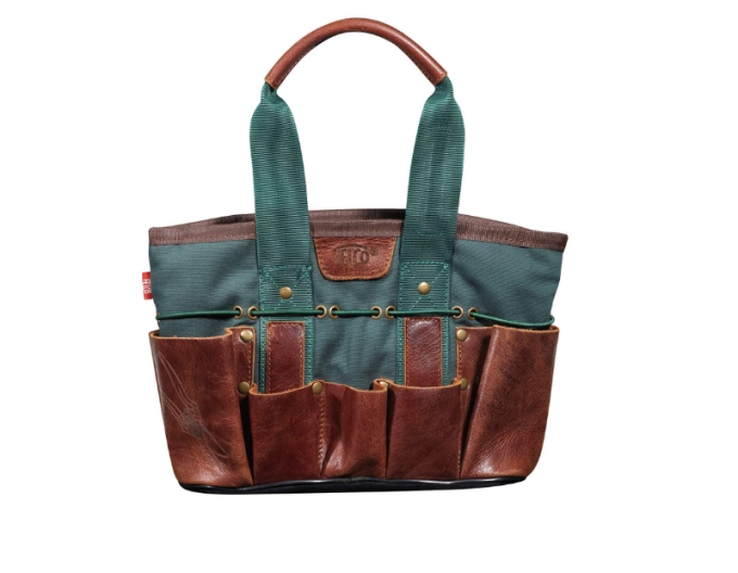 FELCO 482 Mini-Gärtnertasche