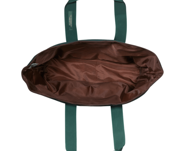 FELCO 481 Gartentasche