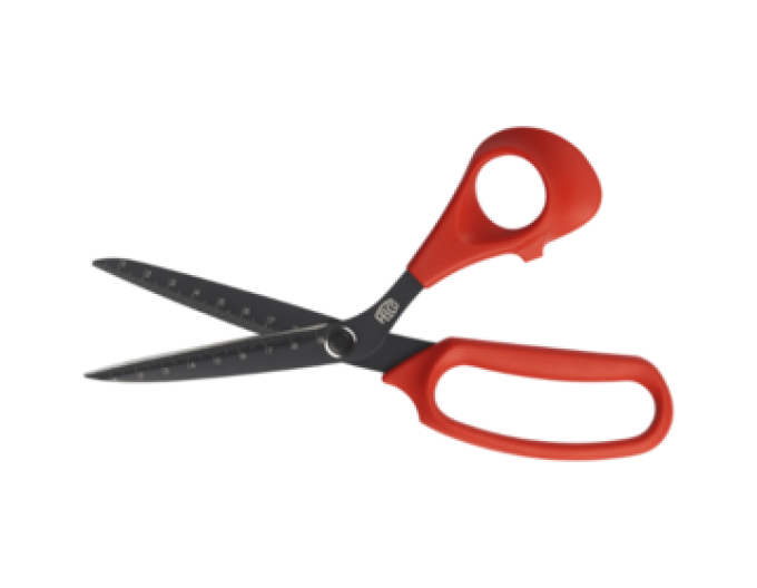 FELCO 455 Mehrzweckschere