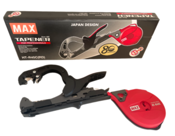 MAX TAPENER HTR 45C - Bindezange