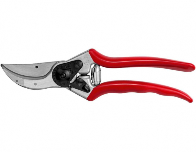 FELCO 2 Gartenschere