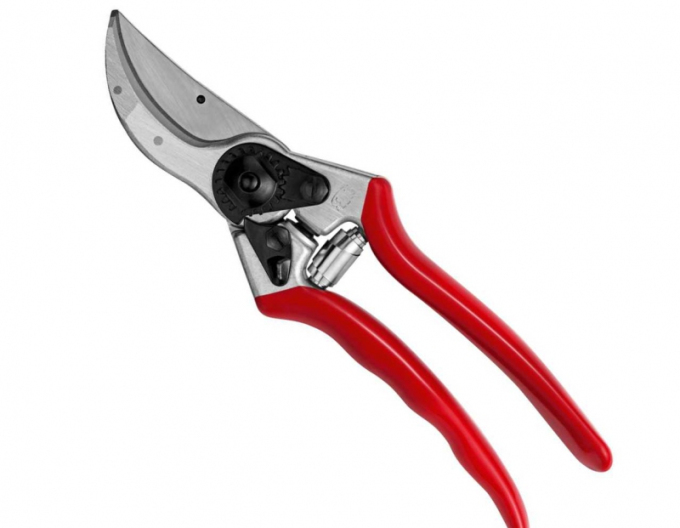 FELCO 2 Gartenschere