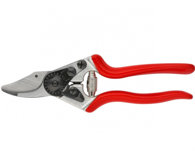 FELCO 6 Gartenschere