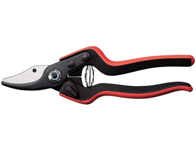 FELCO 160S Gartenschere