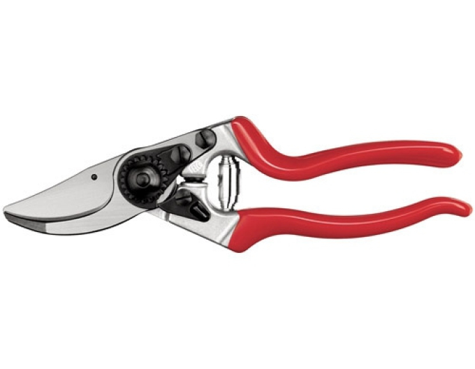 FELCO 8 Gartenschere
