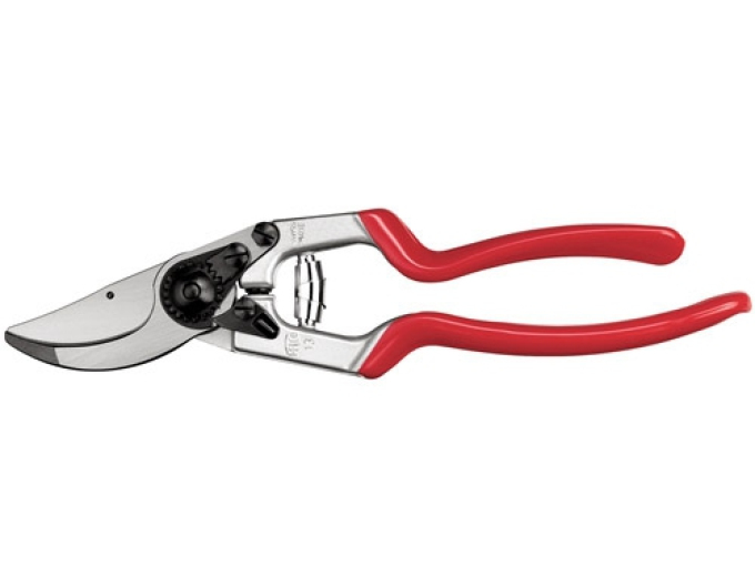 FELCO 13 Gartenschere