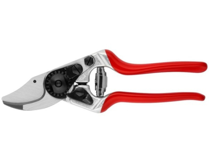 FELCO 14 Gartenschere