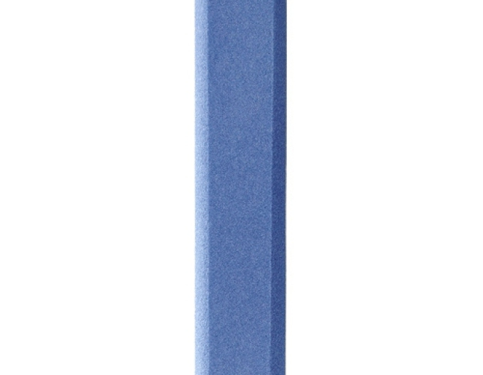 FELCO 902 Schleifmaschine