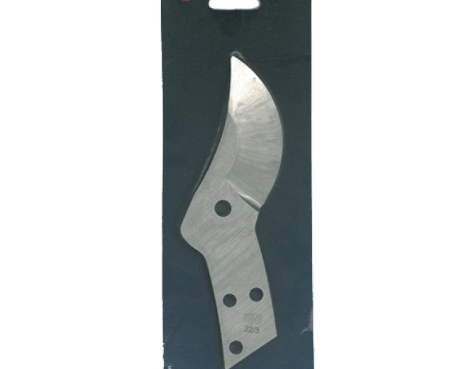 FELCO 22/3 Klinge für Felco 22 Gartenschere