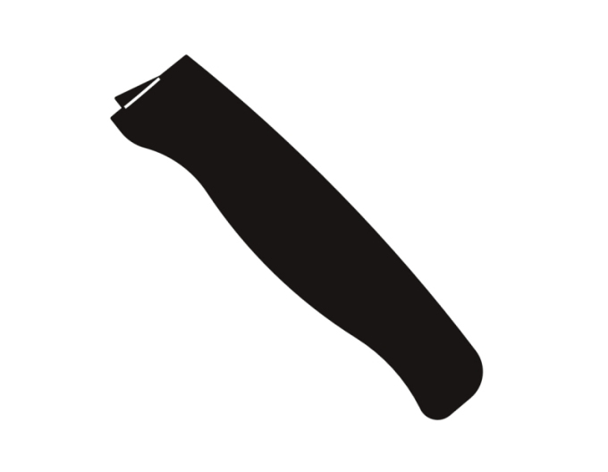 Felco 7/22 Drehgriff