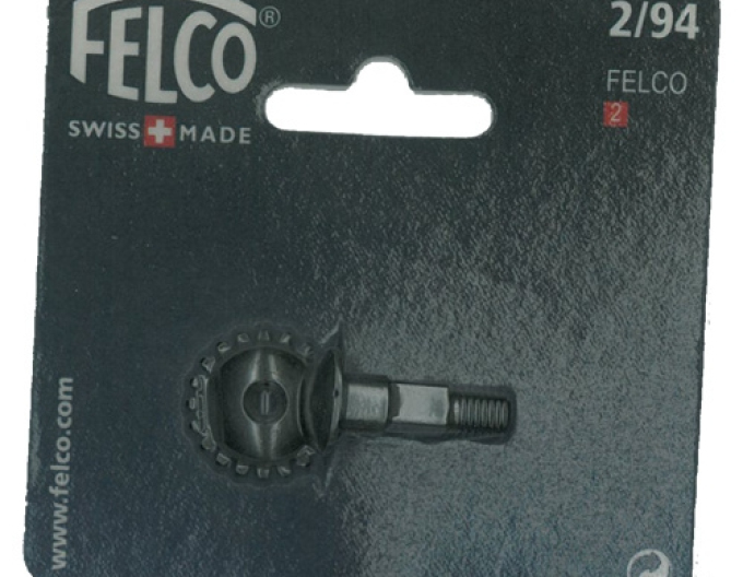 Felco 2/94 (Felco 2)  Kit: Schraube/Mutter