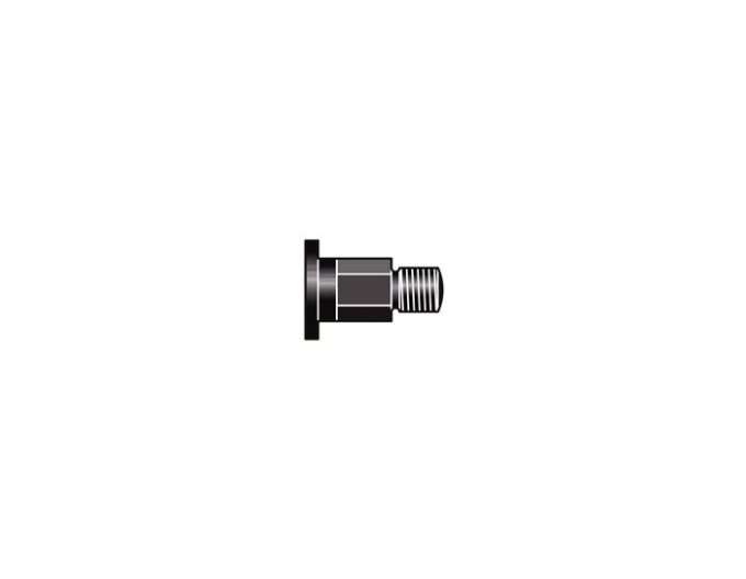 Felco 230/8 (Felco 231) Bolt