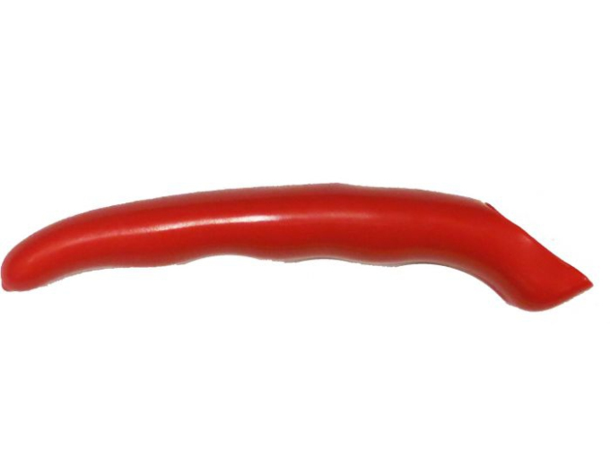 Felco 2/35 Klingenstielgriff (Felco 2;4;11) 1St.