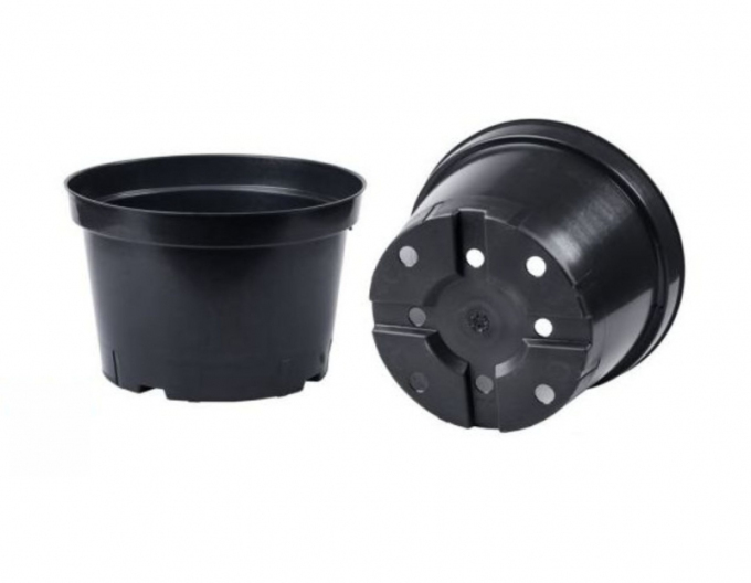 Kunststofftopf RL20 20l