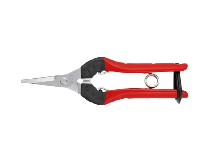 FELCO 321 Ernteschere