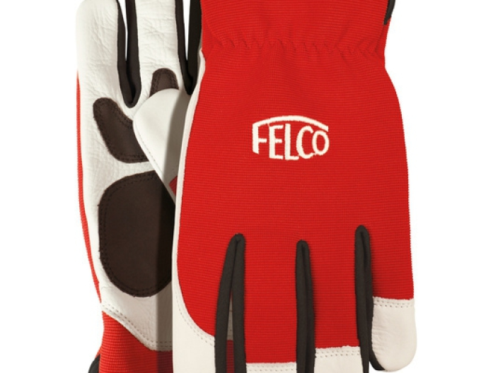 FELCO 702 Arbeitshandschuhe