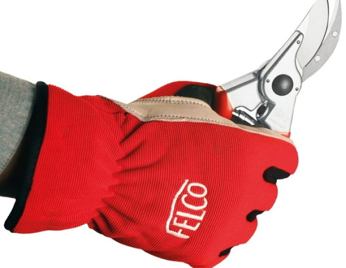FELCO 702 Arbeitshandschuhe