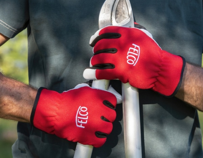 FELCO 702 Arbeitshandschuhe