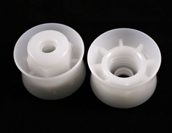 Manschette für Sprühgerät MIURA 42 mm