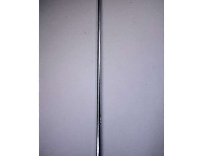 Stange - S-förmiger Stab für Miura Sprühgerät