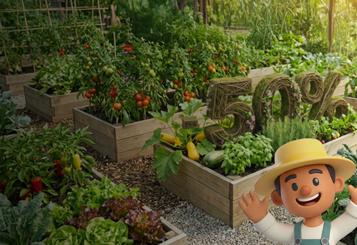 Reduzierte Artikel anzeigen - Stromo.at